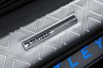 Bentley Continental GT by Startech 2019 года